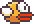 Survivor Bird